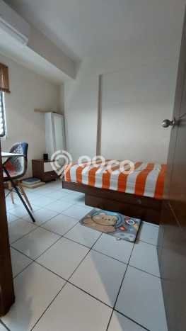 Untuk Dijual Apartemen 2 KT di Bandung Luas 26m2 Untuk Dijual Apartemen 2 KT di Bandung Luas 26m2