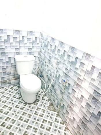 PROMO TERBATAS! Rumah Berkualitas area Katapang, Bandung, LT 50m2m² Bangunan 36m2m² PROMO TERBATAS! Rumah Berkualitas area Katapang, Bandung, LT 50m2m² Bangunan 36m2m²