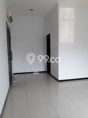 Jual Rumah Mewah Megah Dengan View Cantik di Singgasana, Bandung Jual Rumah Mewah Megah Dengan View Cantik di Singgasana, Bandung