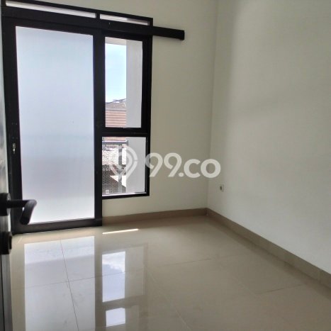Rumah 4 KT 0 KM Luas Tanah 116m², Luas Bangunan 170m² di Arcamanik, Bandung Rumah 4 KT 0 KM Luas Tanah 116m², Luas Bangunan 170m² di Arcamanik, Bandung