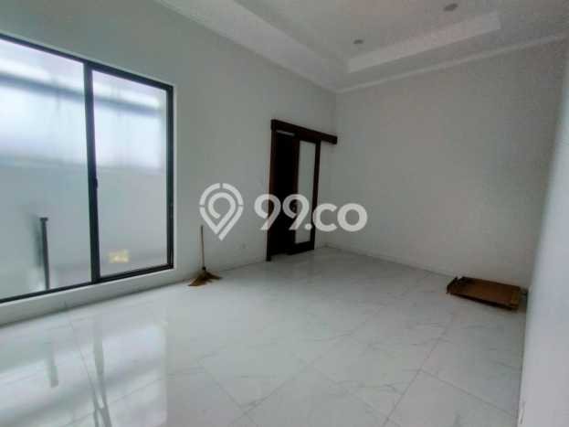 Jual Rumah Minimalis Bagus Punya 3 KT di Batununggal Bandung - Jual Rumah Minimalis Bagus Punya 3 KT di Batununggal Bandung -