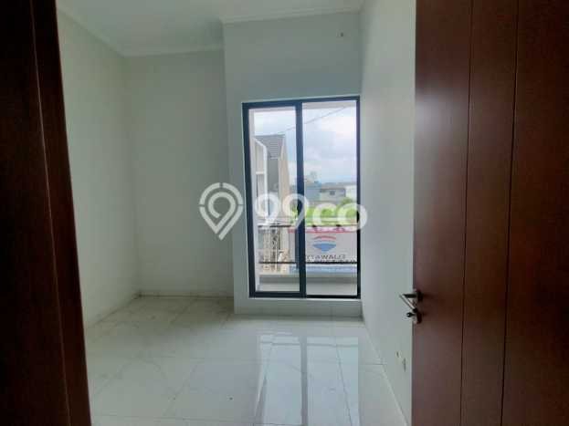 Jual Rumah Minimalis Bagus Punya 3 KT di Batununggal Bandung - Jual Rumah Minimalis Bagus Punya 3 KT di Batununggal Bandung -