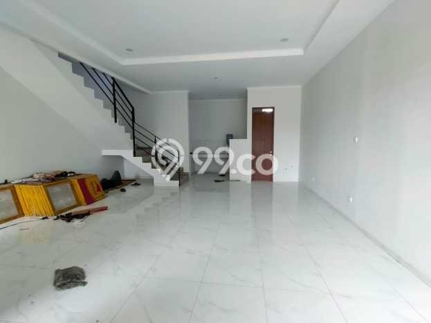 Jual Rumah Minimalis Bagus Punya 3 KT di Batununggal Bandung - Jual Rumah Minimalis Bagus Punya 3 KT di Batununggal Bandung -