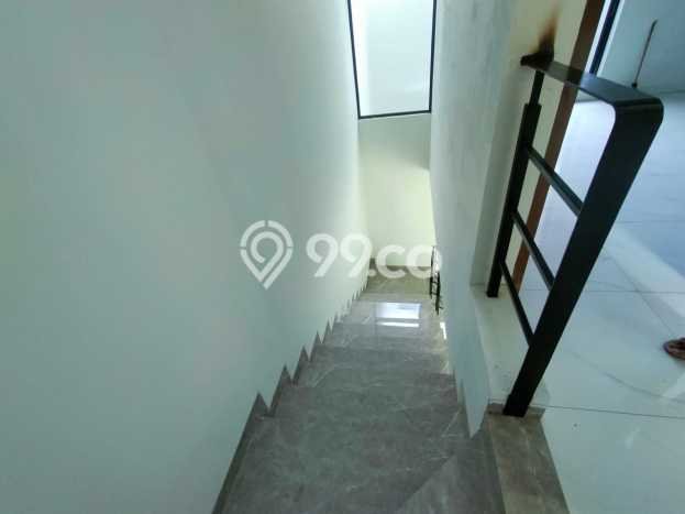 Jual Rumah Minimalis Bagus Punya 3 KT di Batununggal Bandung - Jual Rumah Minimalis Bagus Punya 3 KT di Batununggal Bandung -