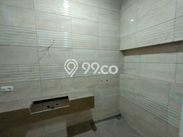 Jual Rumah Minimalis Bagus Punya 3 KT di Batununggal Bandung - Jual Rumah Minimalis Bagus Punya 3 KT di Batununggal Bandung -
