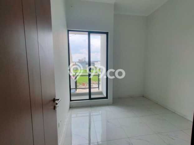 Jual Rumah Minimalis Bagus Punya 3 KT di Batununggal Bandung - Jual Rumah Minimalis Bagus Punya 3 KT di Batununggal Bandung -