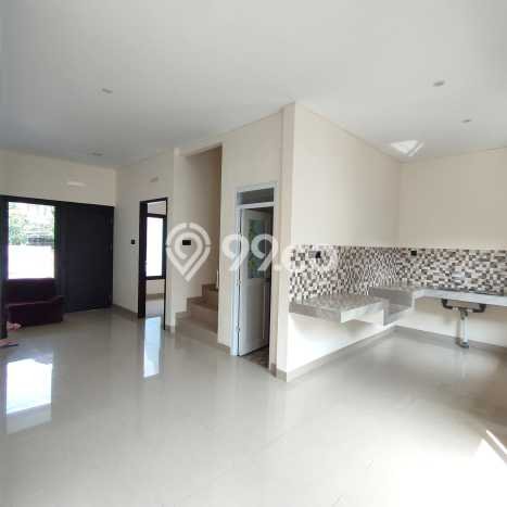 Rumah Ideal untuk Keluarga area Arcamanik - LT 115m² Rumah Ideal untuk Keluarga area Arcamanik - LT 115m²