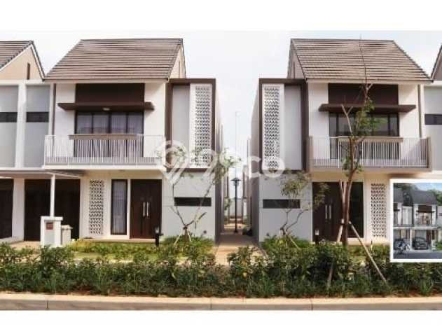 Rumah Eksklusif Siap Huni LT 178m2 di Gedebage, Bandung Rumah Eksklusif Siap Huni LT 178m2 di Gedebage, Bandung