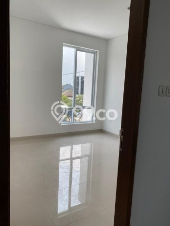 Rumah di Kawasan Arcamanik, Area Premium LT 95m² Rumah di Kawasan Arcamanik, Area Premium LT 95m²