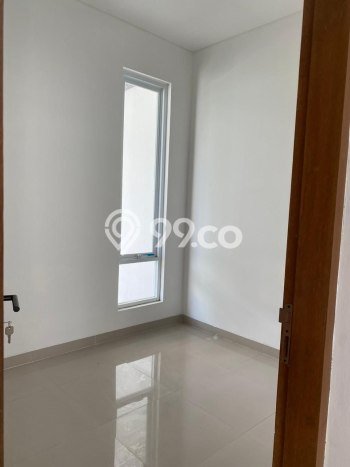 Rumah di Kawasan Arcamanik, Area Premium LT 95m² Rumah di Kawasan Arcamanik, Area Premium LT 95m²