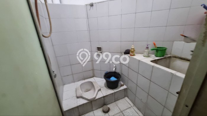 Unit Ruko Dijual di Bandung LT 110m2 & LB 230m2 Unit Ruko Dijual di Bandung LT 110m2 & LB 230m2