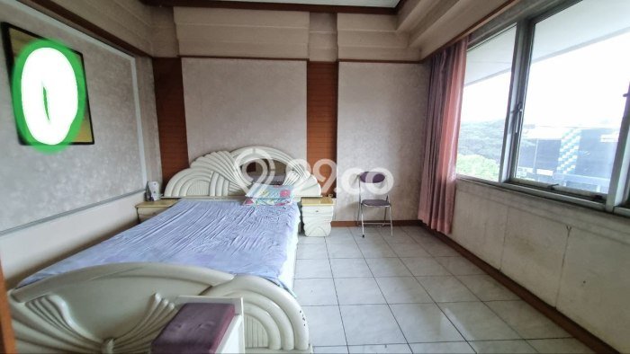 Ruko Dijual Lokasi Stratagis di Babakan Ciparay Bandung Cocok untuk Bisnis Ruko Dijual Lokasi Stratagis di Babakan Ciparay Bandung Cocok untuk Bisnis