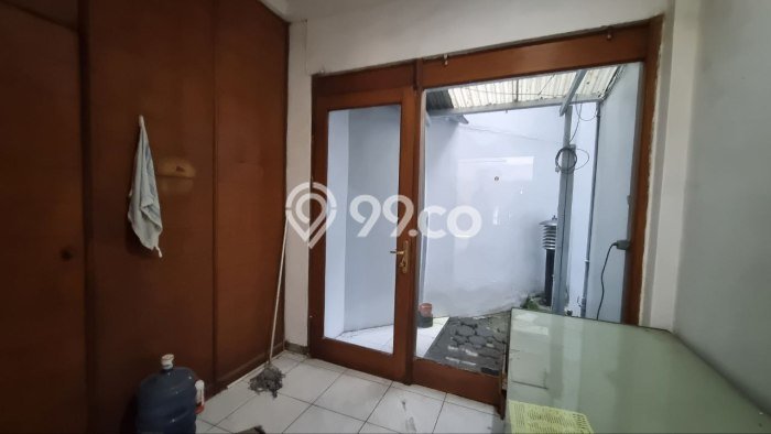 Ruko Dijual Lokasi Stratagis di Babakan Ciparay Bandung Cocok untuk Bisnis Ruko Dijual Lokasi Stratagis di Babakan Ciparay Bandung Cocok untuk Bisnis
