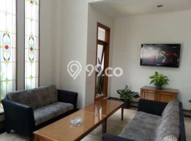 Hotel Kawasan Komersial di , Luas 1500m2m², Jalan Utama Hotel Kawasan Komersial di , Luas 1500m2m², Jalan Utama