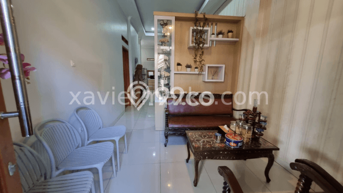 Dijual Rumah Premium dengan Fasilitas Sekitar Lengkap di Kiaracondong, Bandung Dijual Rumah Premium dengan Fasilitas Sekitar Lengkap di Kiaracondong, Bandung