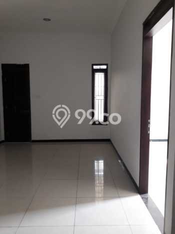 Jual Rumah Mewah Megah Dengan View Cantik di Singgasana, Bandung Jual Rumah Mewah Megah Dengan View Cantik di Singgasana, Bandung