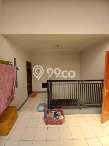 Dijual Hunian Rumah Terawat 4 KT di Muara, Bandung Dijual Hunian Rumah Terawat 4 KT di Muara, Bandung