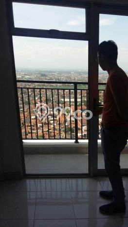 Apartemen Eksklusif Kawasan , 1 KM, Luas 38m2m², Kawasan Bandung, Bandung, Fasilitas Lengkap Apartemen Eksklusif Kawasan , 1 KM, Luas 38m2m², Kawasan Bandung, Bandung, Fasilitas Lengkap