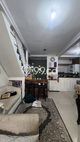 BEST PRICE! Rumah kawasan , Akses ke Pusat Kota, 3 KT, Luas 85m2m² LB 175m2m² BEST PRICE! Rumah kawasan , Akses ke Pusat Kota, 3 KT, Luas 85m2m² LB 175m2m²