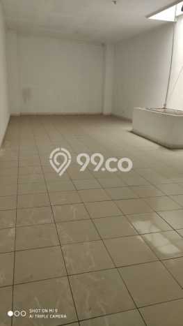 LOKASI STRATEGIS! Ruko di Pungkur, Luas 556m², Akses Strategis LOKASI STRATEGIS! Ruko di Pungkur, Luas 556m², Akses Strategis