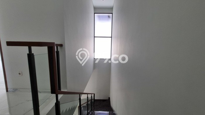 Jual Rumah Luas Elegan Dengan View Cantik di Mekar Wangi, Bandung Jual Rumah Luas Elegan Dengan View Cantik di Mekar Wangi, Bandung