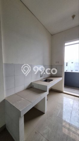 LOKASI TERBAIK! Ruko di Bojongloa, Luas 200m2m², Area Komersial LOKASI TERBAIK! Ruko di Bojongloa, Luas 200m2m², Area Komersial