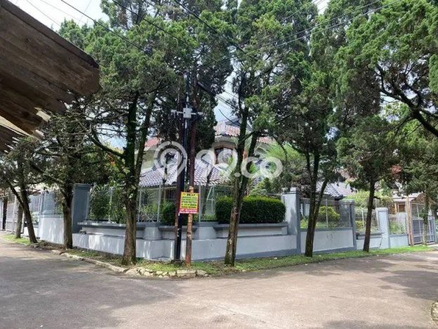 Hunian Super Elit dengan Akses Paling Strategis di Pasteur, Bandung Hunian Super Elit dengan Akses Paling Strategis di Pasteur, Bandung