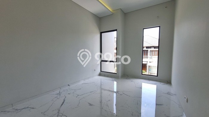 Jual Rumah Luas Elegan Dengan View Cantik di Mekar Wangi, Bandung Jual Rumah Luas Elegan Dengan View Cantik di Mekar Wangi, Bandung