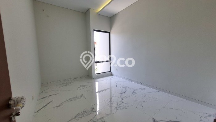 Jual Rumah Luas Elegan Dengan View Cantik di Mekar Wangi, Bandung Jual Rumah Luas Elegan Dengan View Cantik di Mekar Wangi, Bandung