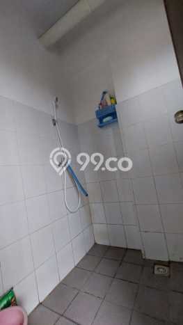 Untuk Dijual Apartemen 2 KT di Bandung Luas 26m2 Untuk Dijual Apartemen 2 KT di Bandung Luas 26m2