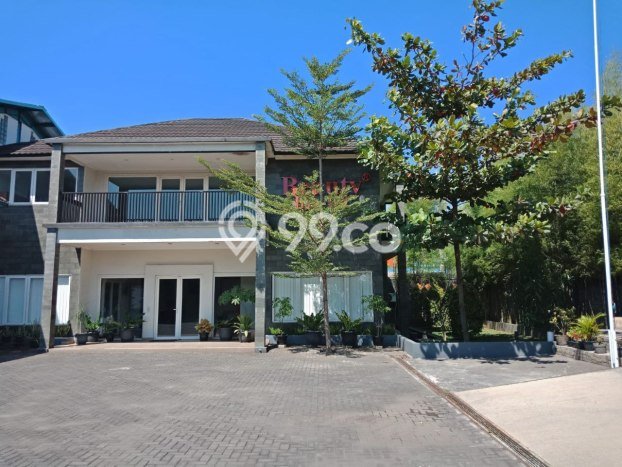 Gudang Bagus Dijual LB 2050m2 Lokasi Strategis Bandung Area Cocok untuk Berbisnis Gudang Bagus Dijual LB 2050m2 Lokasi Strategis Bandung Area Cocok untuk Berbisnis