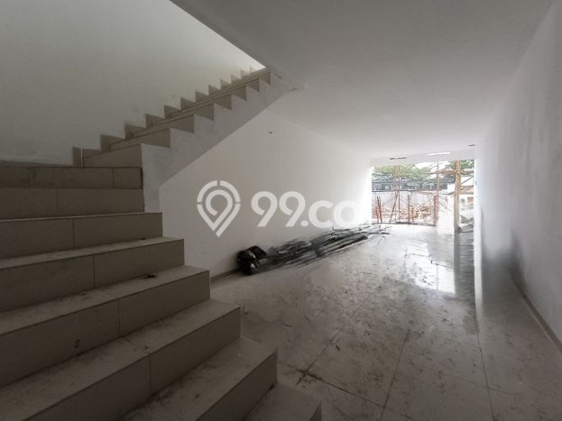 Ruko Bagus Dijual di Pungkur Bandung Lokasi Strategis Cocok untuk Kembangkan Bisnis Ruko Bagus Dijual di Pungkur Bandung Lokasi Strategis Cocok untuk Kembangkan Bisnis