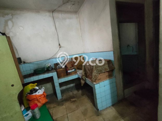 Dijual! Ruko di Kopo Bandung LT 96m2 / LB 137m2 Kawasan Strategis Dijual! Ruko di Kopo Bandung LT 96m2 / LB 137m2 Kawasan Strategis