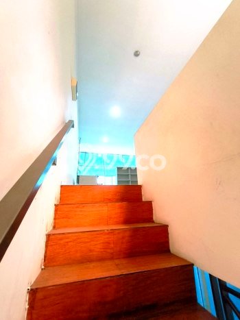Ruko Bagus Dijual di Caringin Bandung Strategis Cocok untuk Kembangkan Bisnis Ruko Bagus Dijual di Caringin Bandung Strategis Cocok untuk Kembangkan Bisnis