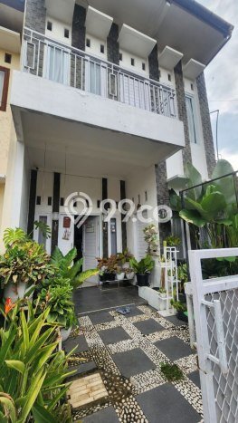 BEST PRICE! Rumah kawasan , Akses ke Pusat Kota, 3 KT, Luas 85m2m² LB 175m2m² BEST PRICE! Rumah kawasan , Akses ke Pusat Kota, 3 KT, Luas 85m2m² LB 175m2m²