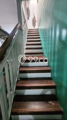 BEST PRICE! Rumah kawasan , Akses ke Pusat Kota, 3 KT, Luas 85m2m² LB 175m2m² BEST PRICE! Rumah kawasan , Akses ke Pusat Kota, 3 KT, Luas 85m2m² LB 175m2m²