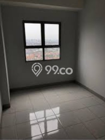 Apartemen Eksklusif Kawasan , 1 KM, Luas 38m2m², Kawasan Bandung, Bandung, Fasilitas Lengkap Apartemen Eksklusif Kawasan , 1 KM, Luas 38m2m², Kawasan Bandung, Bandung, Fasilitas Lengkap