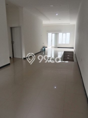 JUAL CEPAT! Rumah Ready Stock Area Strategis Astanaanyar, Luas 160m² LB 280m² JUAL CEPAT! Rumah Ready Stock Area Strategis Astanaanyar, Luas 160m² LB 280m²