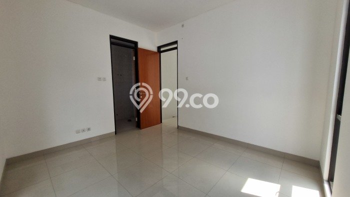 NEW LISTING! Rumah Premium di Batununggal, LT 134m² Bangunan 136m² NEW LISTING! Rumah Premium di Batununggal, LT 134m² Bangunan 136m²