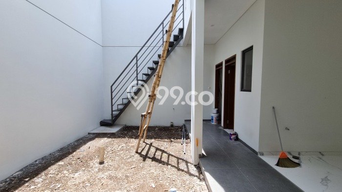 Jual Rumah Luas Elegan Dengan View Cantik di Mekar Wangi, Bandung Jual Rumah Luas Elegan Dengan View Cantik di Mekar Wangi, Bandung
