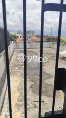 LOKASI STRATEGIS! Ruko di Pungkur, Luas 556m², Akses Strategis LOKASI STRATEGIS! Ruko di Pungkur, Luas 556m², Akses Strategis