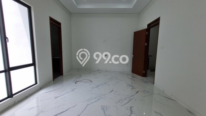 Jual Rumah Luas Elegan Dengan View Cantik di Mekar Wangi, Bandung Jual Rumah Luas Elegan Dengan View Cantik di Mekar Wangi, Bandung