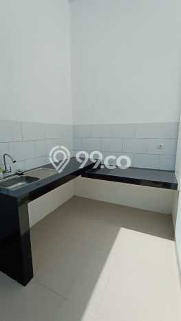 PENAWARAN TERBAIK! Rumah Strategis area Cisarua, Luas 60m² Bangunan 102m² PENAWARAN TERBAIK! Rumah Strategis area Cisarua, Luas 60m² Bangunan 102m²