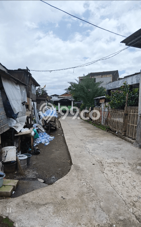 Unit Gudang Tersedia di Holis Cigondewah Spesifikasi LB 367m2 Unit Gudang Tersedia di Holis Cigondewah Spesifikasi LB 367m2