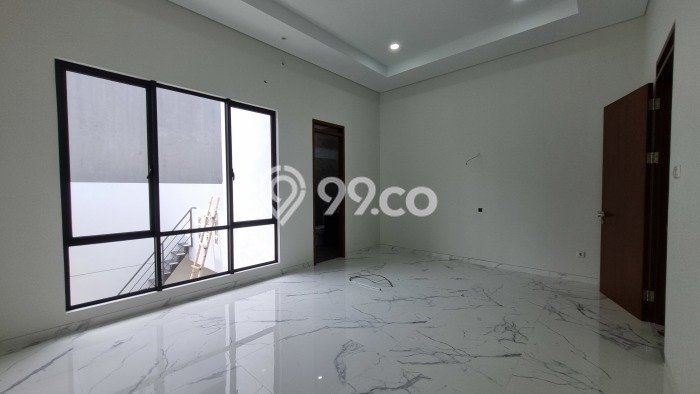 Jual Rumah Luas Elegan Dengan View Cantik di Mekar Wangi, Bandung Jual Rumah Luas Elegan Dengan View Cantik di Mekar Wangi, Bandung