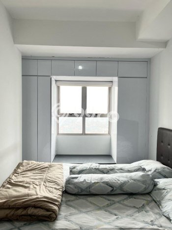 BEST OFFER! Apartemen di , 2 KT, Luas 42m2m², Area Strategis, Fasilitas Lengkap, Siap Ditempati BEST OFFER! Apartemen di , 2 KT, Luas 42m2m², Area Strategis, Fasilitas Lengkap, Siap Ditempati