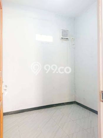 PROMO TERBATAS! Rumah Berkualitas area Katapang, Bandung, LT 50m2m² Bangunan 36m2m² PROMO TERBATAS! Rumah Berkualitas area Katapang, Bandung, LT 50m2m² Bangunan 36m2m²