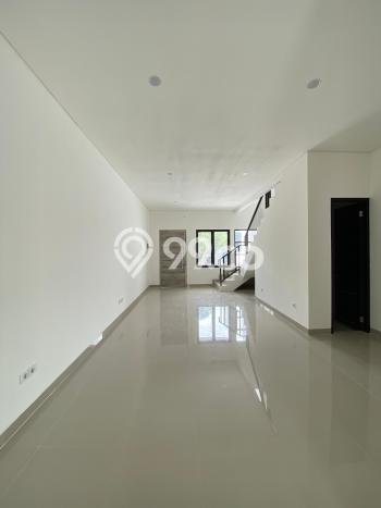 For Sale Hunian Rumah Terawat 4 Kamar di Serpong Villa Melati Mas, Tangerang Selatan For Sale Hunian Rumah Terawat 4 Kamar di Serpong Villa Melati Mas, Tangerang Selatan