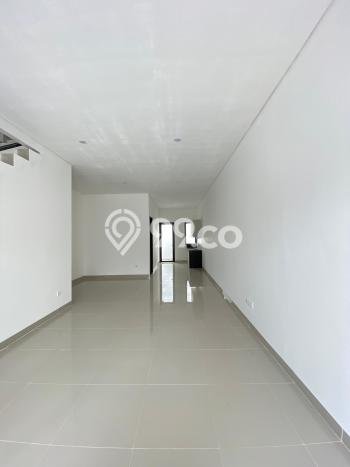 For Sale Hunian Rumah Terawat 4 Kamar di Serpong Villa Melati Mas, Tangerang Selatan For Sale Hunian Rumah Terawat 4 Kamar di Serpong Villa Melati Mas, Tangerang Selatan