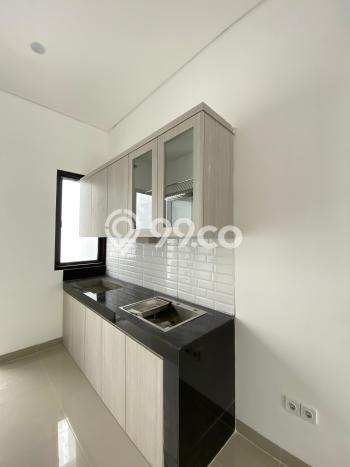 For Sale Hunian Rumah Terawat 4 Kamar di Serpong Villa Melati Mas, Tangerang Selatan For Sale Hunian Rumah Terawat 4 Kamar di Serpong Villa Melati Mas, Tangerang Selatan